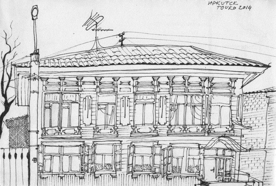 10_matti_lankinen_www