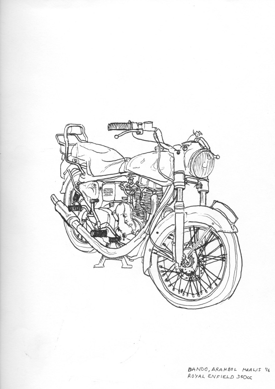 9_matti_lankinen_www