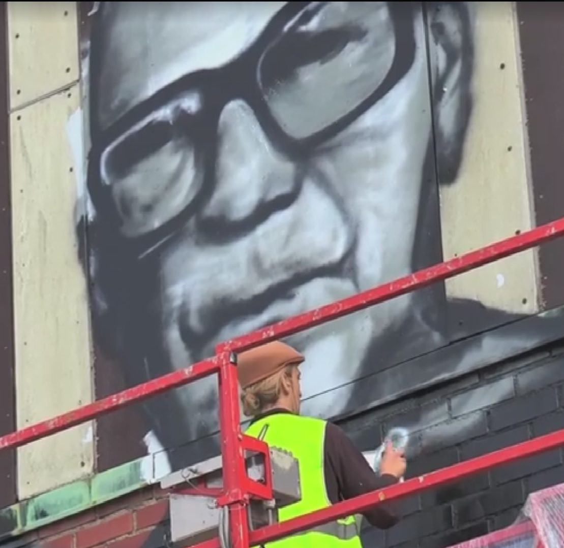 may_sisu_be_with_you_duunaus