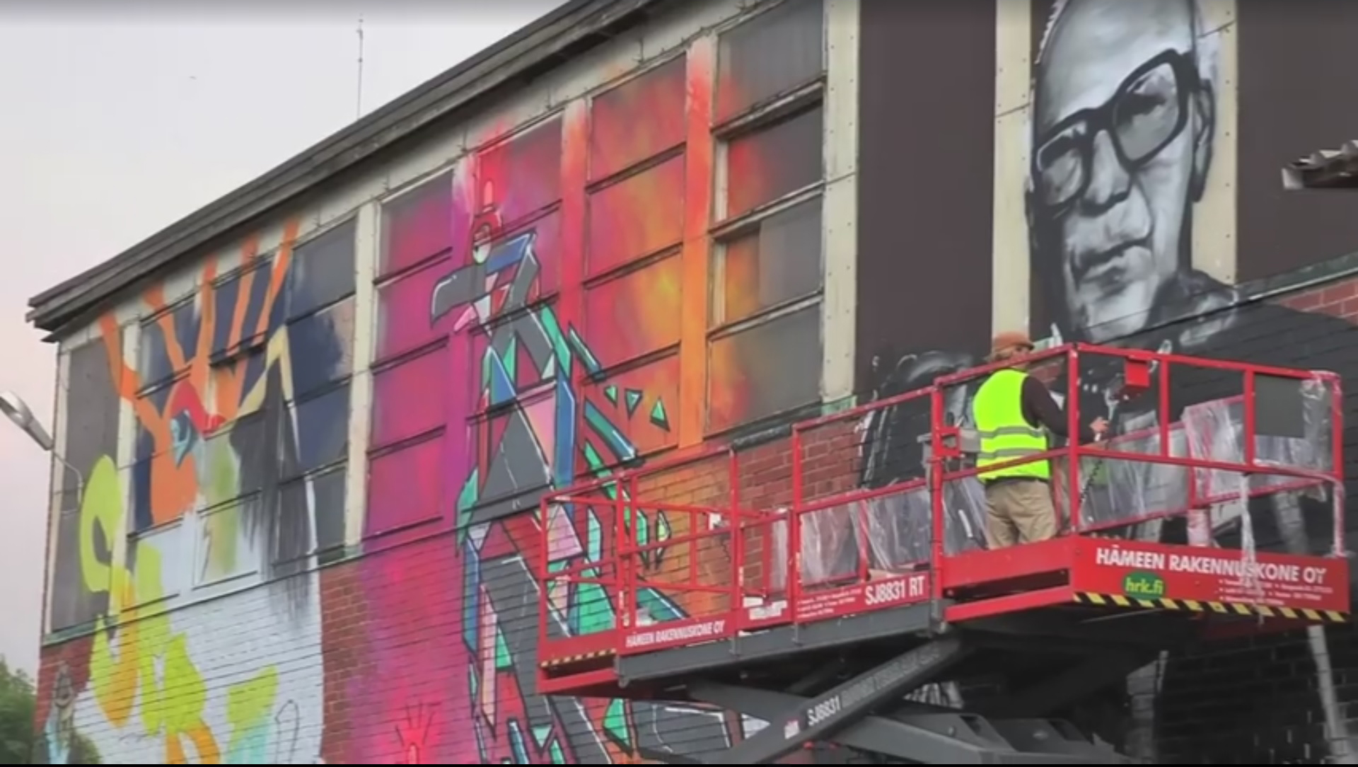 may_sisu_be_with_you_duunaus_2